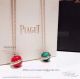 AAAA Replica Piaget Jewelry - Possession Red Carnelian Pendant Long Necklace (4)_th.jpg